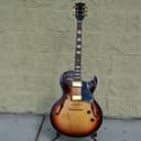 Gibson ES-137 2007 - Signed by Elvis Costello