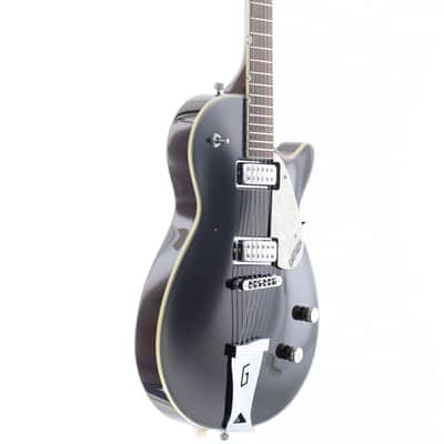 GRETSCH ELECTROMATIC G5236 Pro Jet Black [CYG07100951] (07/16) image 8