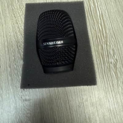 SENNHEISER MMD 835-1 (B STOCK) image 1