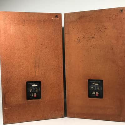 Marantz Imperial 7 Speaker Pair image 10