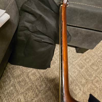 Takamine F-360 1977 image 7