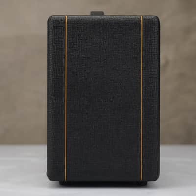 Vox V9106 Pathfinder 10 Guitar Combo Amp #59013 image 7