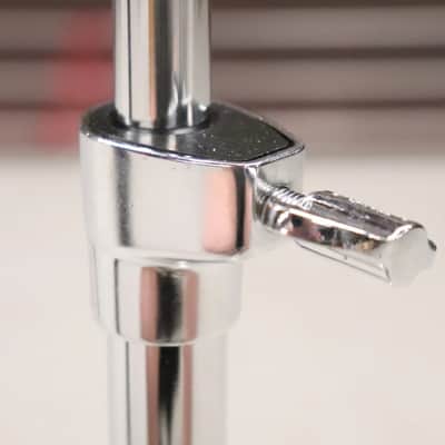 Sonor 1000 Series Boom Cymbal Stand image 5