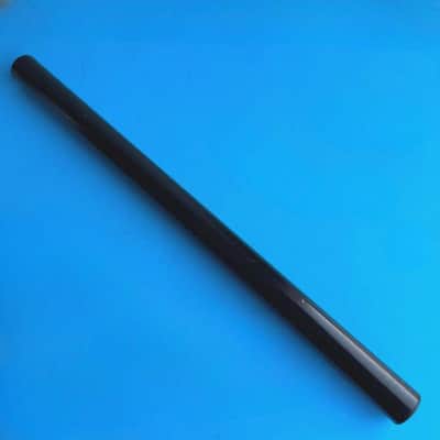 ALESIS DM8 Electronic Drum Replacement Part: Frame Metal Tube (24"x1.5") w/Cap