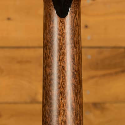 Taylor Presentation Series | PS12ce Honduran Rosewood & Sinker Redwood image 8