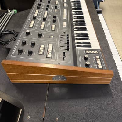 Elka Synthex imagen 6