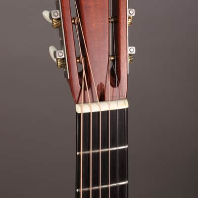 National Reso-Phonic NRP Steel Tricone 2015 image 9
