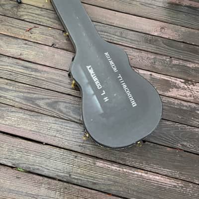 Gibson EB-2 1967 image 15