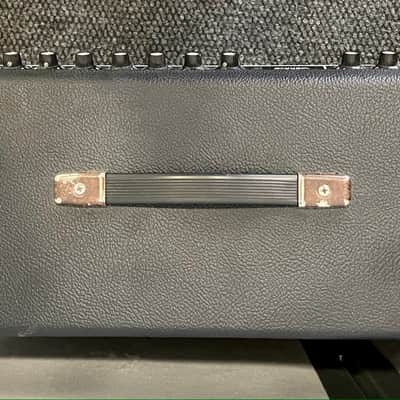 Fender Twin Reverb Amp image 4