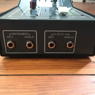 Aurora Audio Stinger image 5