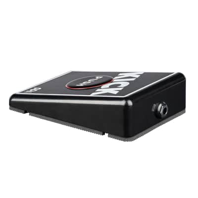 Meinl STB1 Digital Stompbox Kick - Digital Drum image 2