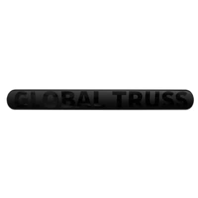Global Truss RIG SLAP Kabel Management/ 10 Stück - Truss Accessory image 2