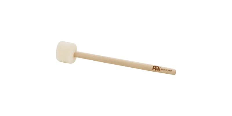 Meinl Sonic Energy Mallet - Small Tip/Small Stick SB-M-ST-S image 1