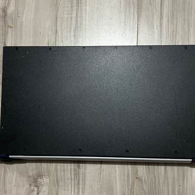 Digidesign 24 Mix Avid TDM 5.1.3 & 6.4.1 Avid Adat Bridge Bundle + USD Sync + Midi I/O image 11