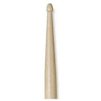 Vic Firth SD10 Swinger American Custom Maple Wood Tip Drumsticks image 1