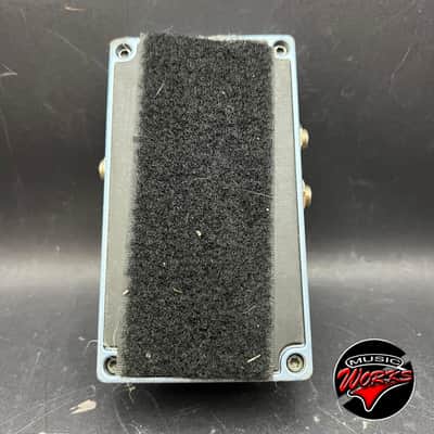 Digitech   Hyper Phase Stereo Phaser image 5