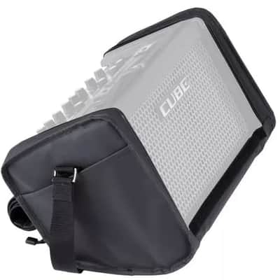 ROLAND CB-CS1cube street II bag Custodia image 8