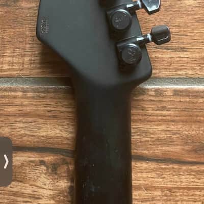 Suhr Custom Shop Modern image 7