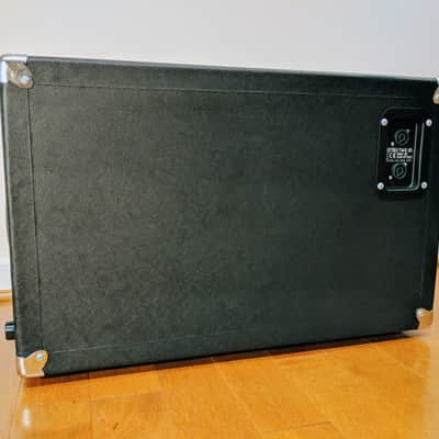 Barefaced  TWO 10 Custom Bass Cab image 6