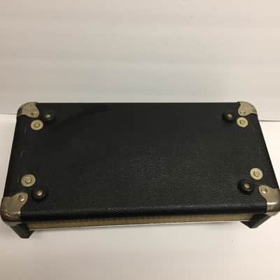 Fender Echo-Reverb  Tel-Rey Adineko 1966 image 10