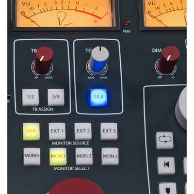 Rupert Neve 5060 Centerpiece image 19