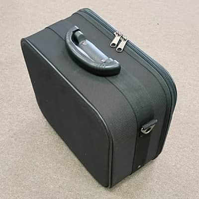 Pearl Drums EPB2 Bag for Eliminator Series Double Bass Drum Pedal image 4