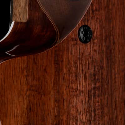 Martin SC-13E Modern - Natural #22390 (NAMM 2026) image 8