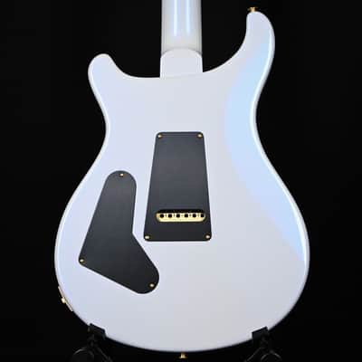 PRS Custom 24 w/ 10-Top & DMO Pickups- Custom Color 2026 (0423163) image 3