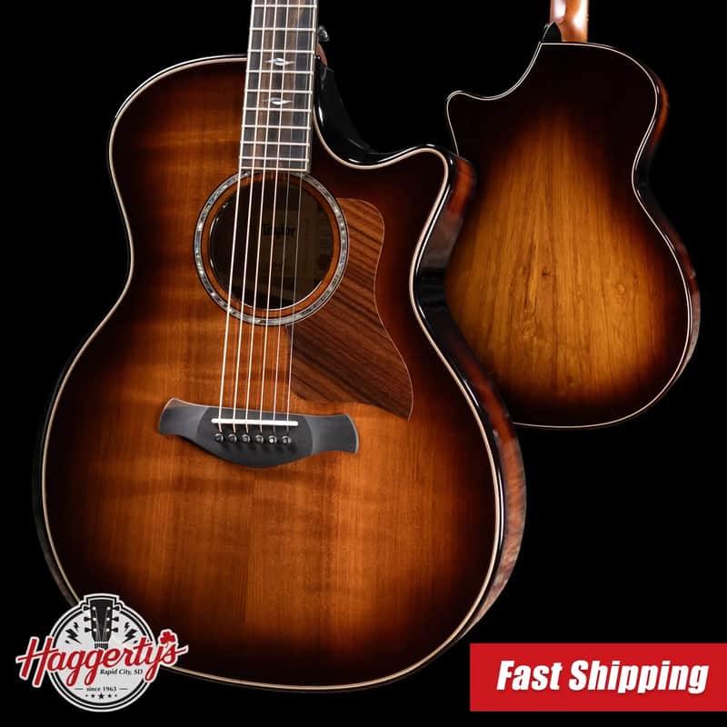 Unbeatable Savings: $0 Off MSRP!