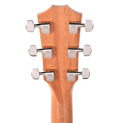 Taylor 214ce Plus Grand Auditorium Spruce/Rosewood Natural ES-2 image 7