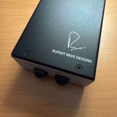 Rupert Neve Designs RNDI-M image 1