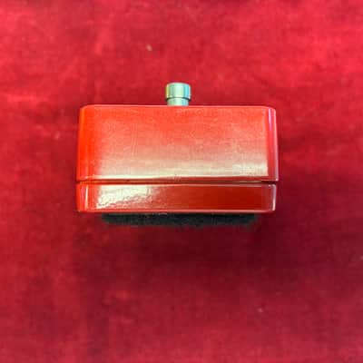 TC Electronic Hall of Fame Reverb - Red image 4