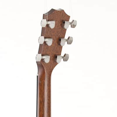 Taylor 714ce WSB ES2 (2016) [1107186019] (04/29) image 12