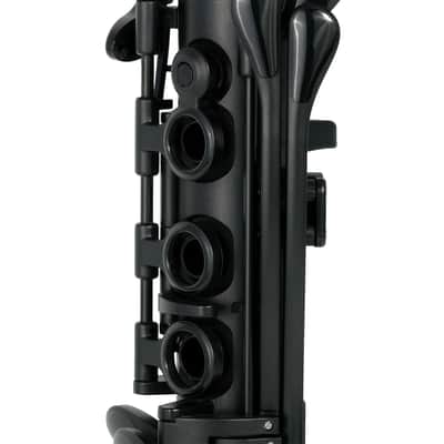 Nuvo "NB200CBK" NUVOBand B-flat CLARINET image 5