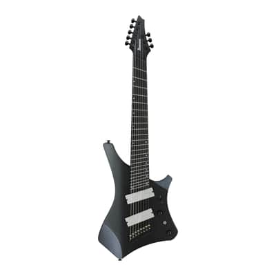 Ibanez A528 Alpha