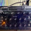 Moog Minitaur Rev2 TBP002 2012 - Present - Black with Deck Saver