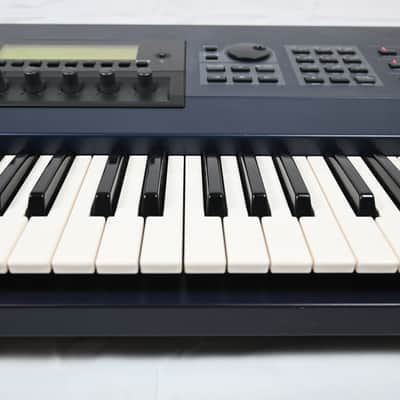 Yamaha  EX5 *Fully serviced* image 4