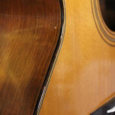 1942 Martin 000-21 image 6