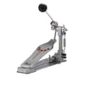 Pearl P930 Chain Drive Single Pedal Regular