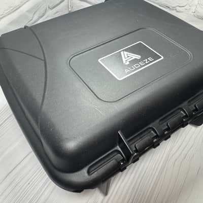 Audeze GX Headphones Audio LCD-GX Game image 22