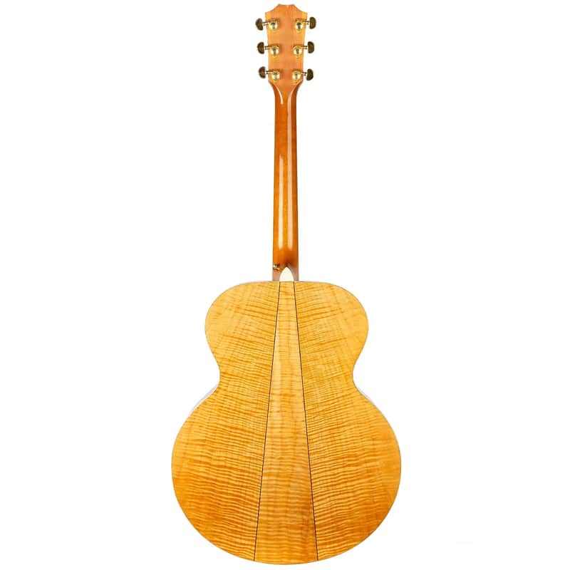 Taylor 615 (1992 - 1997) image 2