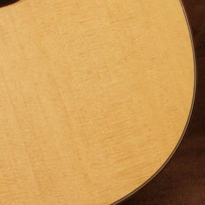 Martin 000-18 Modern Deluxe image 8