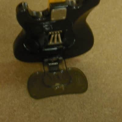 Kickstand Electric Guitar Stand image 4