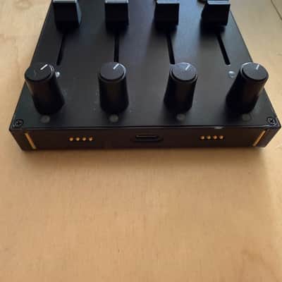 Intech Studio Grid PBF4 series 2 imagen 3