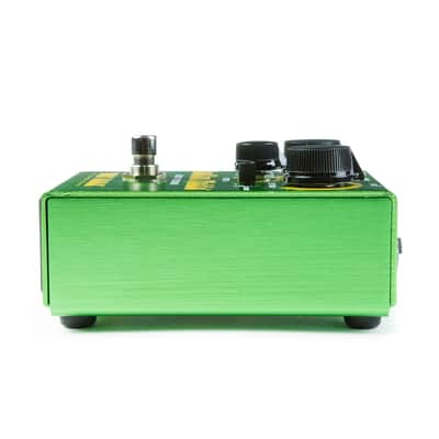 Way Huge - WHE401S Swollen Pickle Jumbo Fuzz MkIIS image 6