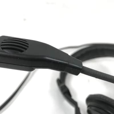 Heil HC-4 Headset Headphones image 3