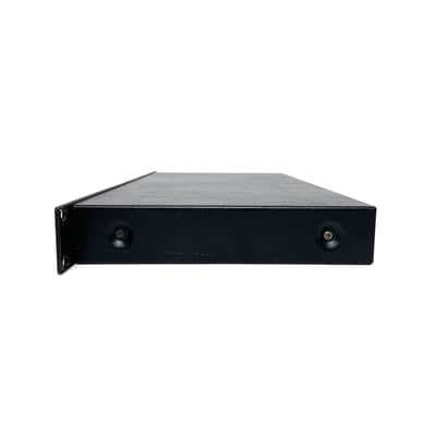 E-MU Systems Vintage Keys Rackmount 32-Voice Sampler Module 1993 Made in USA Worldwide Shipment image 5