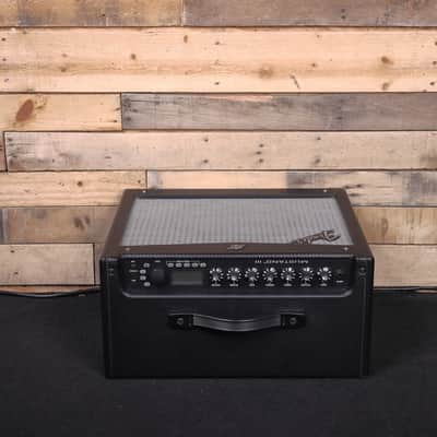 Fender Mustang III 100W 1x12 Guitar Combo Amp "Good Condition" image 5