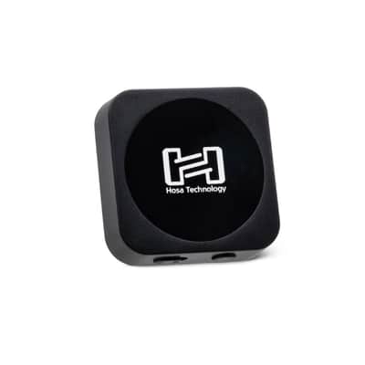 Hosa Drive Bluetooth Audio Interface image 1