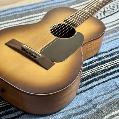 Harmony - Baxendale Parlor image 7